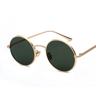 Faret sunglasses 