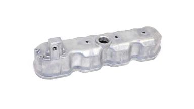 BOBCAT VALVE COVER - SSL 753