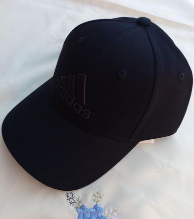 Adidas OG sublime perfomance cap