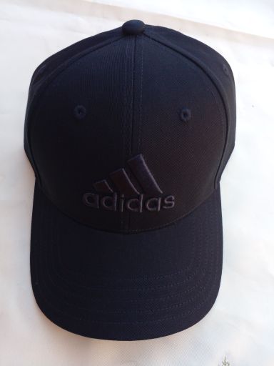 Adidas OG sublime perfomance cap