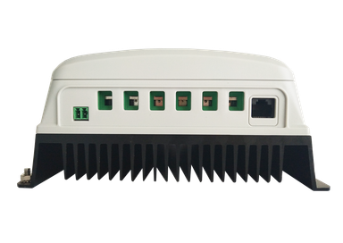 EPEVER XTRA Solar Charge Controller - 30A MPPT