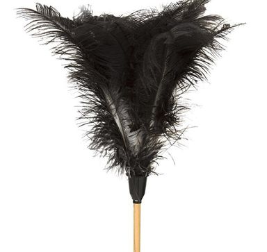 Duster Feather 460mm