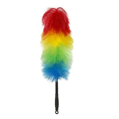 Duster Synthetic 55cm