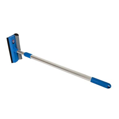 Squeegee Window 2.1m (Extendable)