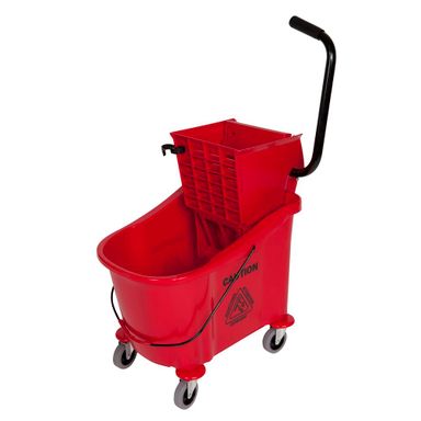 Wringer & Bucket Econo 36l