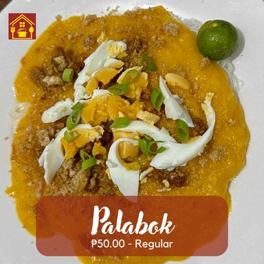 Palabok