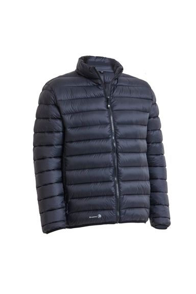 Dromex Puffer Jacket