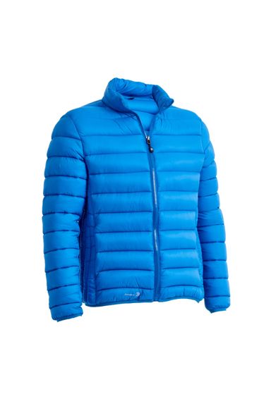 Dromex Puffer Jacket