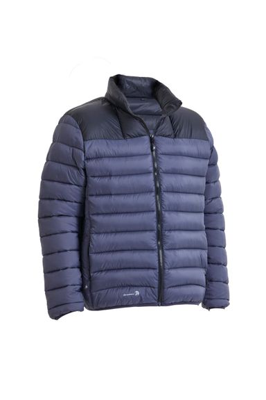 Dromex Puffer Jacket