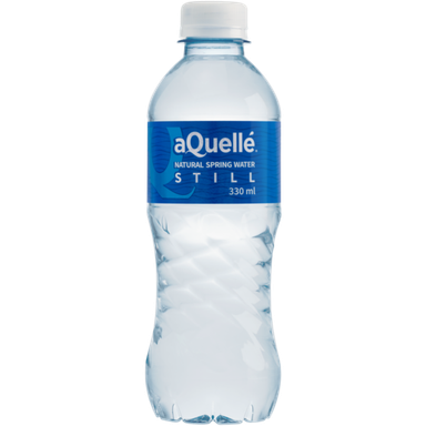 Water 250ml