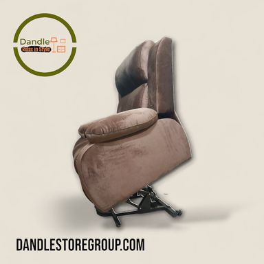 Dandle EasyUp Lift Recliner Chair 