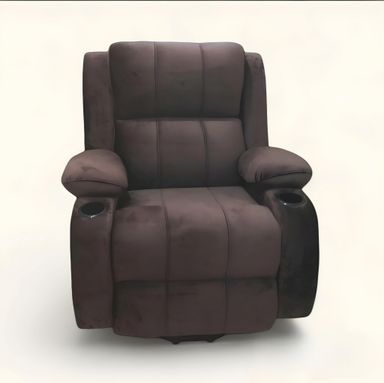 Dandle EasyUp Lift Recliner Chair 