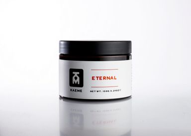 Eternal Shea Souffle - 300g