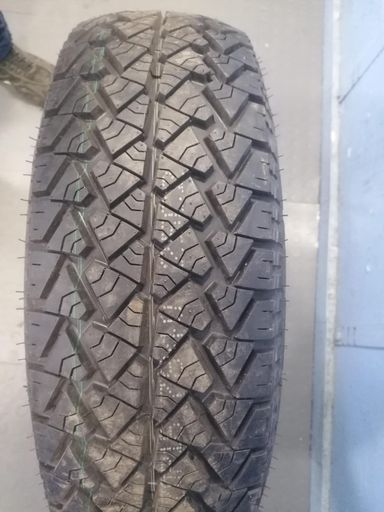 235/70r16 Petromax A/T 