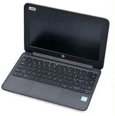 Hp computer