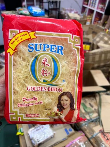 Bihon q