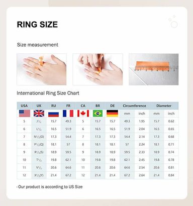 Stainless Steel Jewelry Dubai 18k Gold Plated Wedding Zircon Couple ing Diamond Engagement Ring set