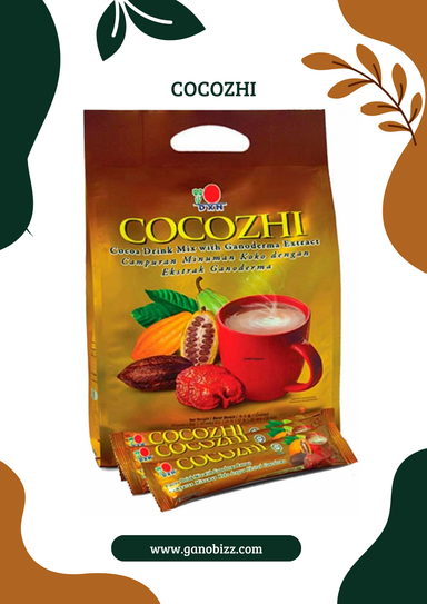 Cocozhi