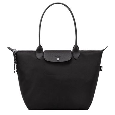 Longchamp Le Pliage ENERGY TOTE (LARGE)