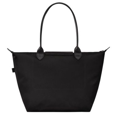 Longchamp Le Pliage ENERGY TOTE (LARGE)