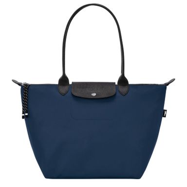 Longchamp Le Pliage ENERGY TOTE (LARGE)