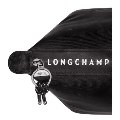 Longchamp Le Pliage ENERGY TOTE (LARGE)