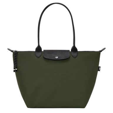 Longchamp Le Pliage ENERGY TOTE (LARGE)