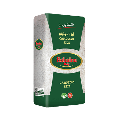 FAVA Bohnen 400g x 24 