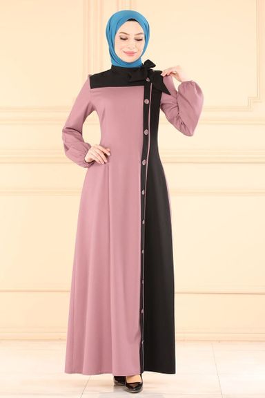 Official Abaya