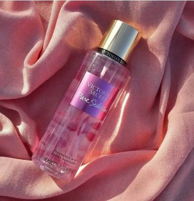 Brume Victoria secret Pure seduction 