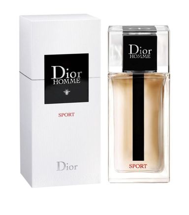 Dior Sport