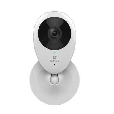 EZVIZ C2C 1080P SMART HOME CAMERA