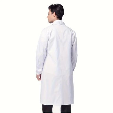 Laboratory Coat