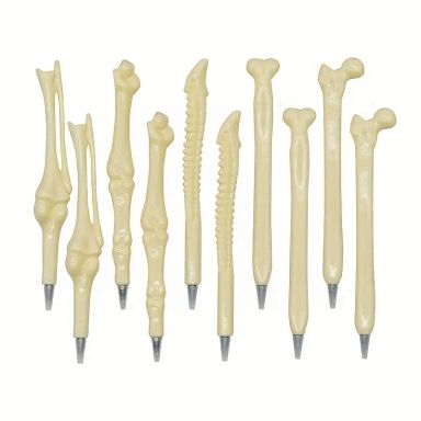 Bone Pen