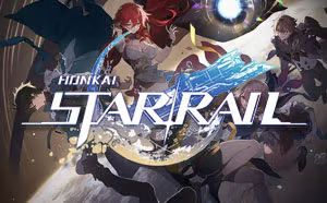 Honkai: Star Rail | Cheap Oneiric Shard 🍀 | Cheap Express 🎫 