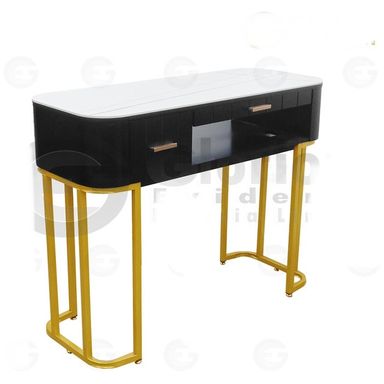 Nail table 