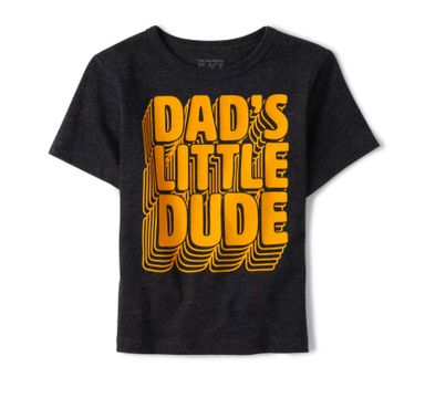 Toddler boy graphic tees 5T