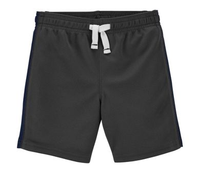 Toddler boy 4T shorts 