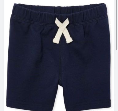 Toddler boy 4T shorts 