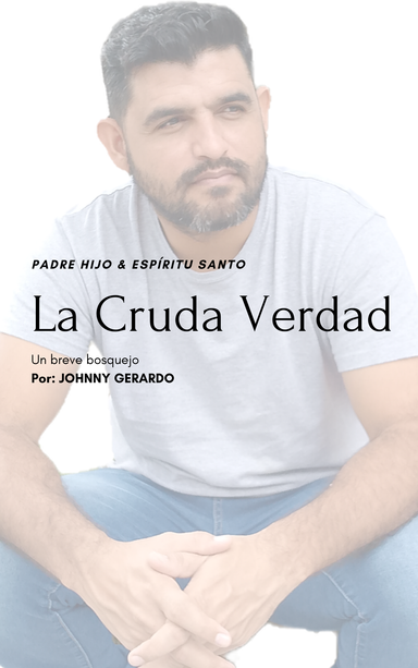 La Cruda Verdad