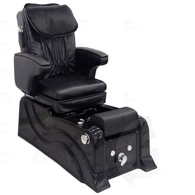 Pedicure Seat With Massage 9833A