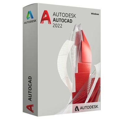 Autocad pro 