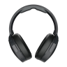  Hesh® ANC Noise Canceling Wireless Headphones  