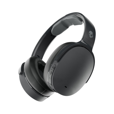  Hesh® ANC Noise Canceling Wireless Headphones  