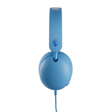  Grom® Headphones For Kids (2 colours)