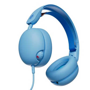  Grom® Headphones For Kids (2 colours)