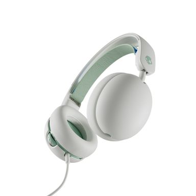  Grom® Headphones For Kids (2 colours)