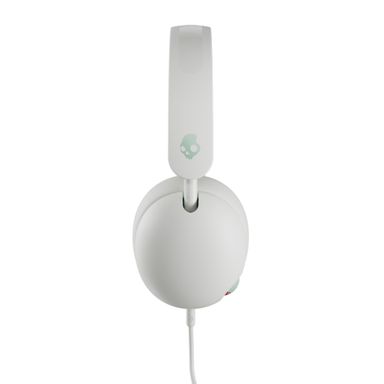  Grom® Headphones For Kids (2 colours)