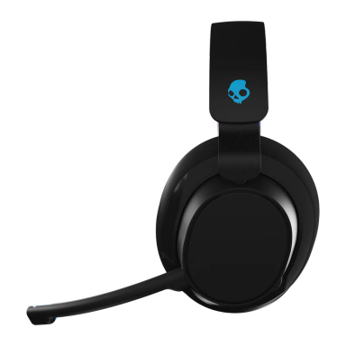 SLYR® Multi-Platform Wired Gaming Headset  