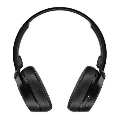  Riff® Wireless 2 On-Ear Headphones  